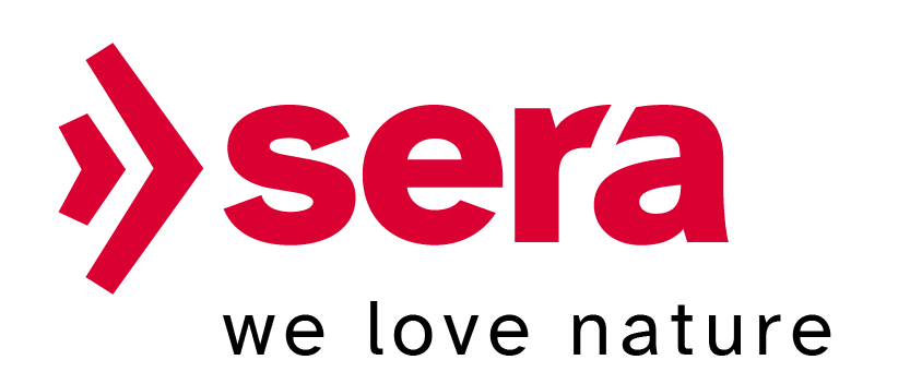 Sera North America Inc